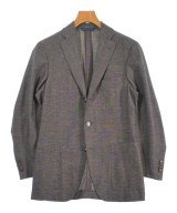 Belvest テーラードジャケット