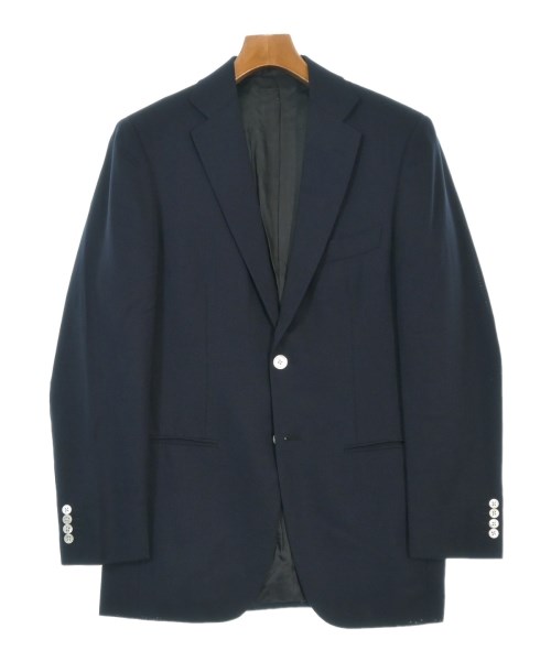 ベルベスト(Belvest)のBelvest テーラードジャケット