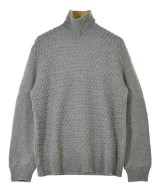 Belvest ニット・セーター