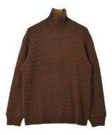Belvest ニット・セーター