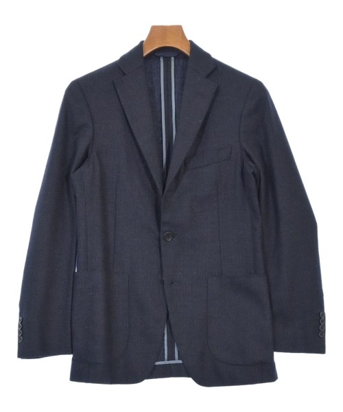 ベルベスト(Belvest)のBelvest ジャケット
