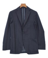 Belvest ジャケット