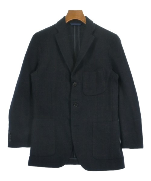 ベルベスト(Belvest)のBelvest テーラードジャケット