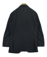 Belvest（ベルベスト）テーラードジャケット 紺 サイズ:46(M位) メンズ/2200624038047