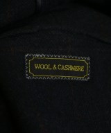 Belvest（ベルベスト）テーラードジャケット 紺 サイズ:46(M位) メンズ/2200624038047