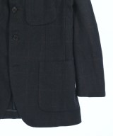 Belvest（ベルベスト）テーラードジャケット 紺 サイズ:46(M位) メンズ/2200624038047