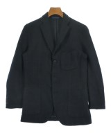 Belvest テーラードジャケット