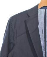 Belvest（ベルベスト）ジャケット 紺 サイズ:48(L位) メンズ/2200627385087