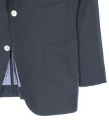 Belvest（ベルベスト）ジャケット 紺 サイズ:48(L位) メンズ/2200627385087