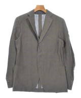 Belvest ジャケット