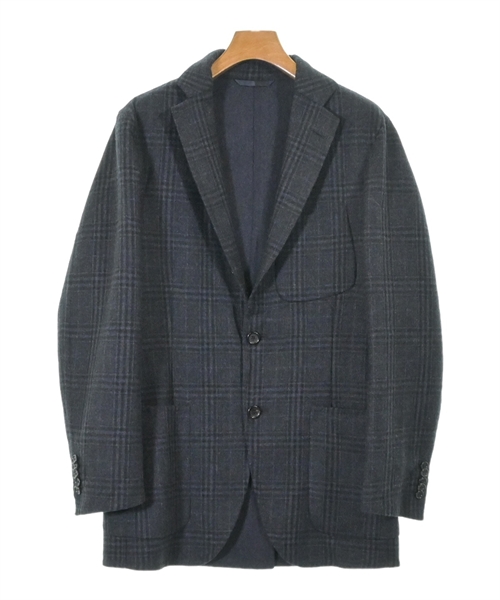 ベルベスト(Belvest)のBelvest テーラードジャケット