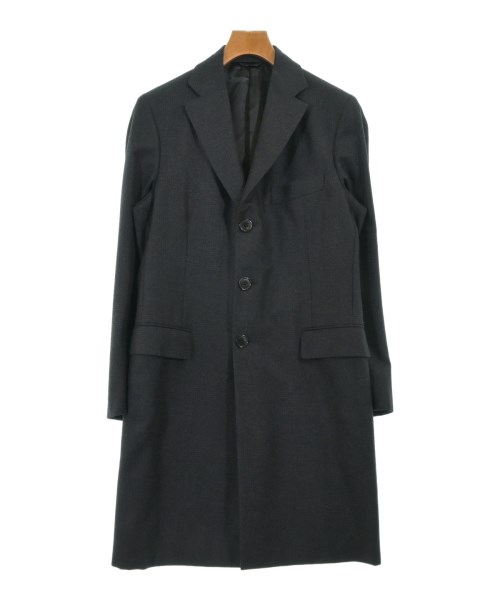 ベルベスト(Belvest)のBelvest チェスターコート