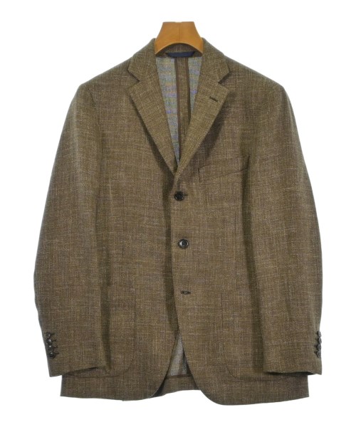 ベルベスト(Belvest)のBelvest ジャケット