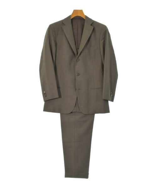 ベルベスト(Belvest)のBelvest ビジネス