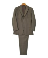 Belvest ビジネス