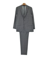 Belvest セットアップ・スーツ（その他）