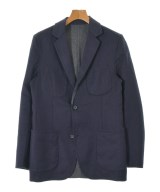 Belvest カジュアルジャケット
