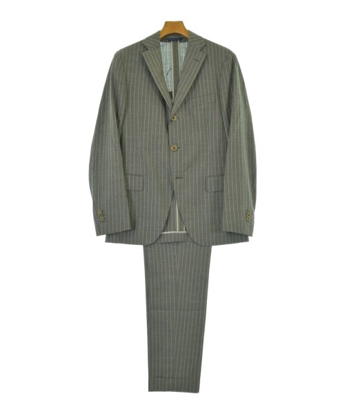 Belvest(ベルベスト)その他 グレー サイズ:46/46(M位)/2200672807053