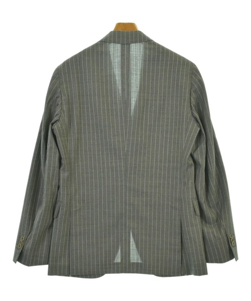 Belvest（ベルベスト）その他 グレー サイズ:46/46(M位) メンズ/2200672807053