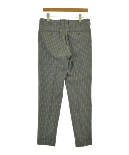 Belvest（ベルベスト）その他 グレー サイズ:46/46(M位) メンズ/2200672807053