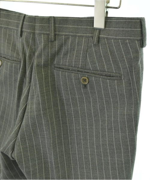 Belvest（ベルベスト）その他 グレー サイズ:46/46(M位) メンズ/2200672807053