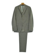 Belvest（ベルベスト）その他 グレー サイズ:46/46(M位) メンズ/2200672807053