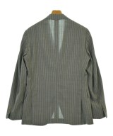 Belvest（ベルベスト）その他 グレー サイズ:46/46(M位) メンズ/2200672807053