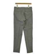 Belvest（ベルベスト）その他 グレー サイズ:46/46(M位) メンズ/2200672807053