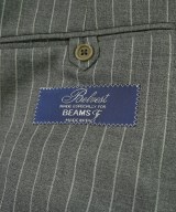 Belvest（ベルベスト）その他 グレー サイズ:46/46(M位) メンズ/2200672807053