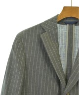 Belvest（ベルベスト）その他 グレー サイズ:46/46(M位) メンズ/2200672807053