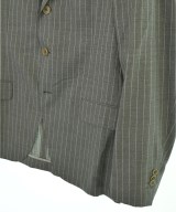 Belvest（ベルベスト）その他 グレー サイズ:46/46(M位) メンズ/2200672807053