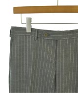 Belvest（ベルベスト）その他 グレー サイズ:46/46(M位) メンズ/2200672807053