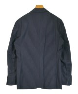 Belvest（ベルベスト）テーラードジャケット 紺 サイズ:50(XL位) メンズ/2200701169046
