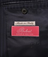 Belvest（ベルベスト）テーラードジャケット 紺 サイズ:50(XL位) メンズ/2200701169046