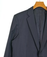 Belvest（ベルベスト）テーラードジャケット 紺 サイズ:50(XL位) メンズ/2200701169046