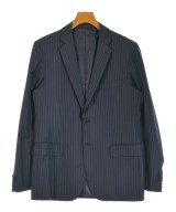 Belvest テーラードジャケット
