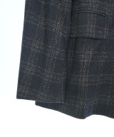 Belvest（ベルベスト）ジャケット 紺 サイズ:52(XXL位) メンズ/2200656524136