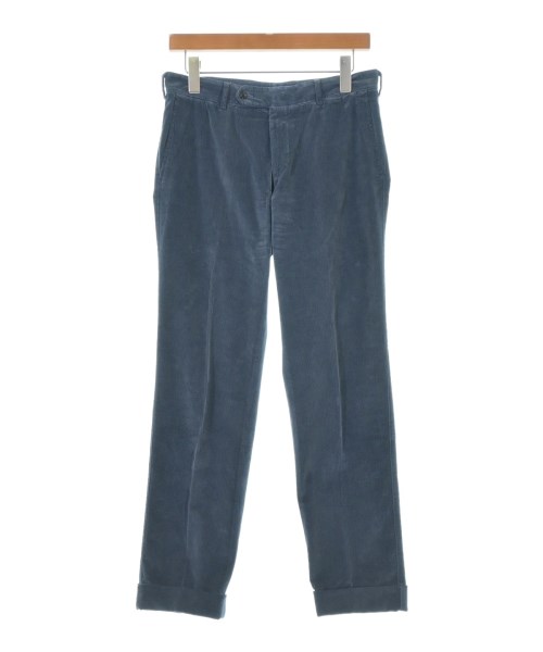 Belvest(ベルベスト)のその他 サイズ:44(S位) 7,200円