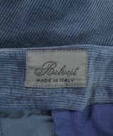 Belvest（ベルベスト）その他 紺 サイズ:44(S位) メンズ/2200712857031
