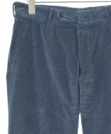 Belvest（ベルベスト）その他 紺 サイズ:44(S位) メンズ/2200712857031