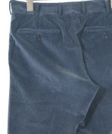 Belvest（ベルベスト）その他 紺 サイズ:44(S位) メンズ/2200712857031