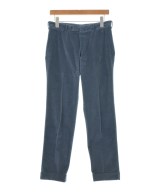 Belvest パンツ（その他）