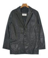 Belvest カジュアルジャケット