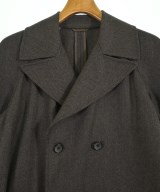 Belvest（ベルベスト）その他 茶 サイズ:50(XL位) メンズ/2200646919010