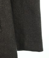 Belvest（ベルベスト）その他 茶 サイズ:50(XL位) メンズ/2200646919010