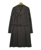 Belvest コート（その他）