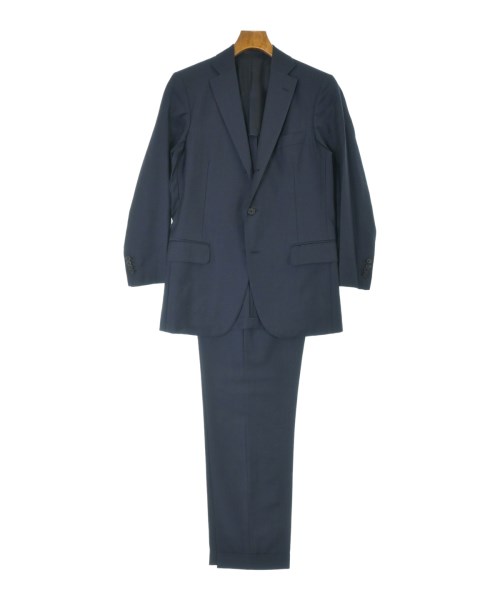 Belvest(ベルベスト)その他 紺 サイズ:44/44(S位)/2200663035052