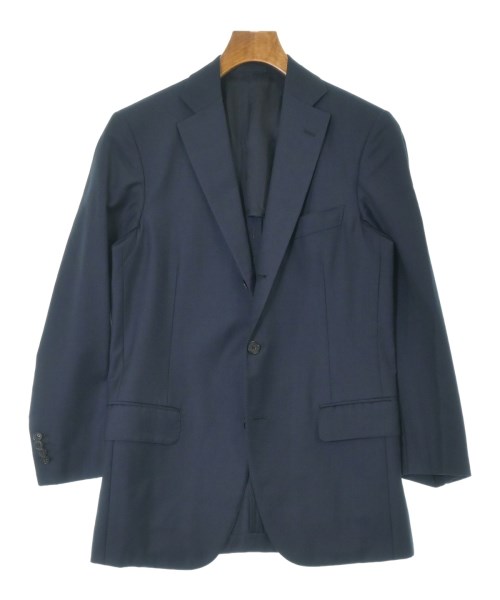 Belvest（ベルベスト）その他 紺 サイズ:44/44(S位) メンズ/2200663035052