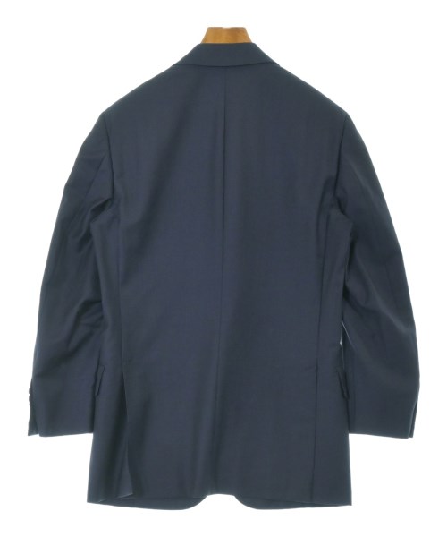 Belvest（ベルベスト）その他 紺 サイズ:44/44(S位) メンズ/2200663035052