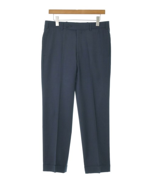 Belvest（ベルベスト）その他 紺 サイズ:44/44(S位) メンズ/2200663035052